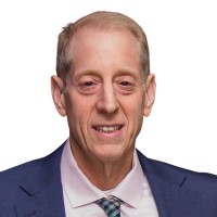 Bruce Cutler