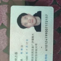 何占磊