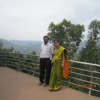 Rajeev Kumar Naidu