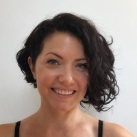 Heather Blanchard