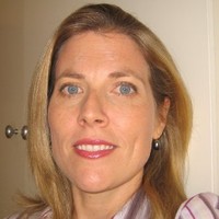 Jessica H.