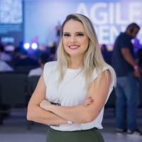 Ana Carolina Carvalho