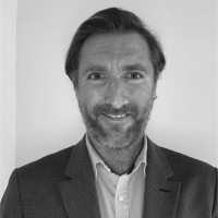 David Torrens