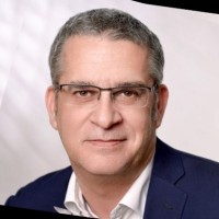 Stefan Eggerling