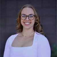 Amanda Porter