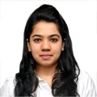 Prarthna Saravya