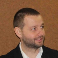 Igor Polančec
