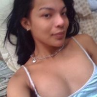 Ris Villa
