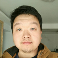 吕宝宝