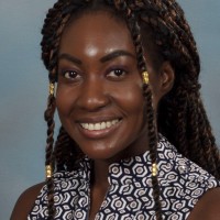 Emmanuela Niamkey