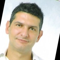 David Garcia Muñoz