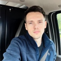Joshua Nelson