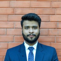 Sumukh Tiwari