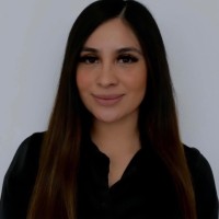 Nayelli Galarza