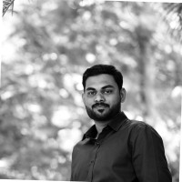 Muhammad Haneefa