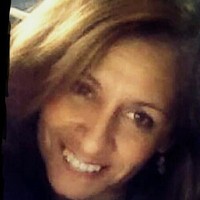 Tracy W. S.