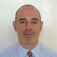 Aristotelis Dimitrakopoulos