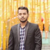 Shahadat Hossian