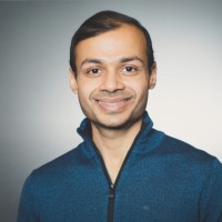 Manish Kalita