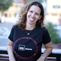 Licia Mesquita