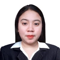 Angelica Maye Ancheta