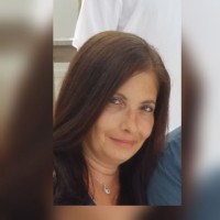Dominique B.