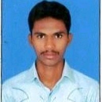 Sreekanth Kasula