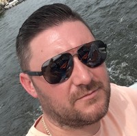 Nick Scott