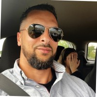 T Nabil