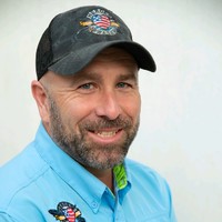 Jason Austin