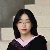 Wanqi Li