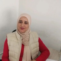 Lajili Chahd