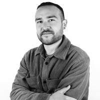Armando Medina Durán