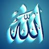 MAHAMMAD Faisal MOHAMMAD Iqbal