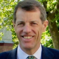 william coughlin