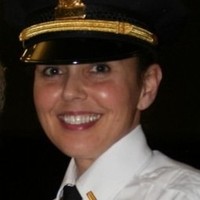 Racheal Cain