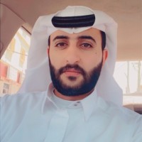 حسين القحطاني