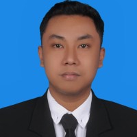 Hermawan Suwanto