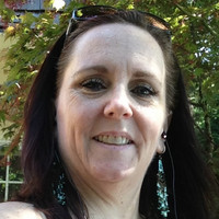 Tricia Christensen
