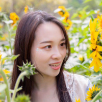 Tina Chan