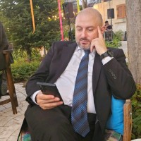 Roland Hoyek
