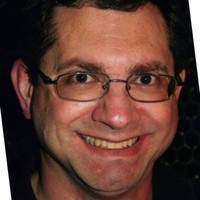 Lance Ottman