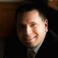 Erik Frantz