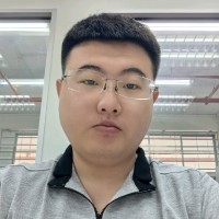 高洪涛