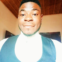 Aliyu Barrister