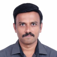 Senthilkumar Thasma Krishnamacharry