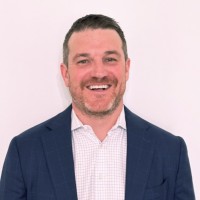 Brent Blaschka