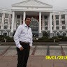 Vishal Asar