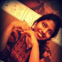 Amruthavarshini Kari