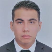 Omar Cante Rosete